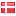 easepage.com server is located in Denmark